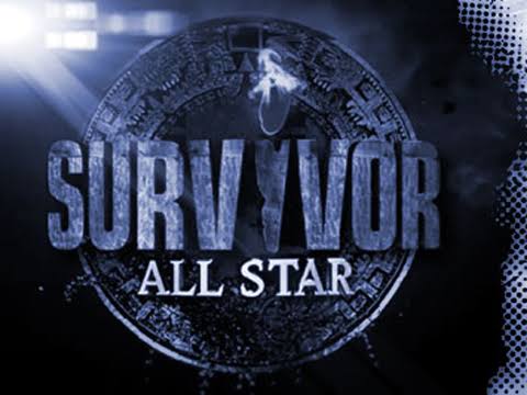 EN İYİ SURVİVOR